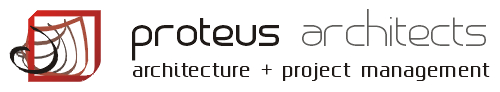 Proteus Architects - Bowral Architect